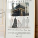 see more listings in the Umrah Mubarak-afdrukken section