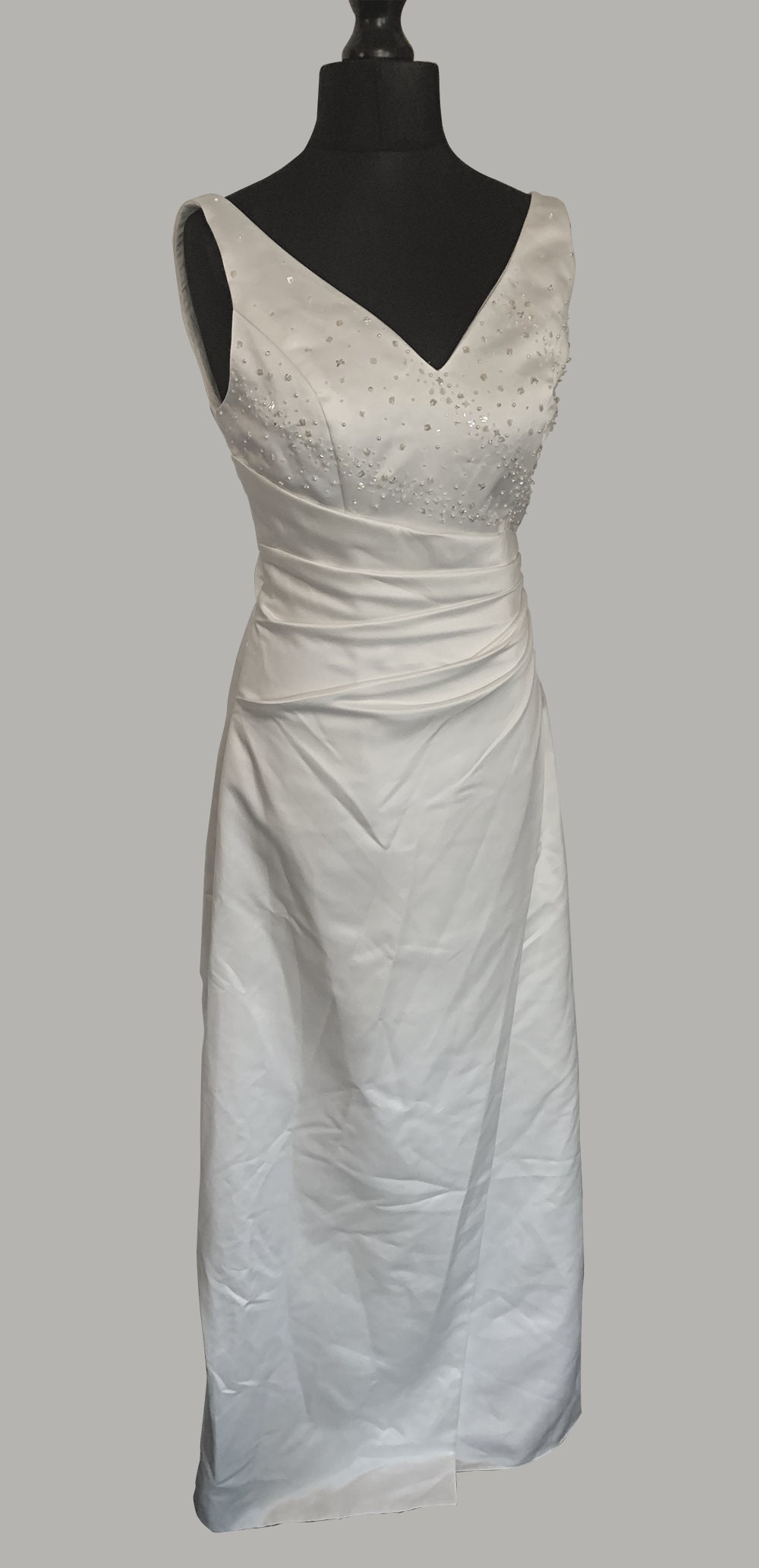 emily fox bridesmaid dresses Fox, Wedding Dress, Style Hattie Size 14, Ivory Size:84 Sale: The Edit May 20OFF AUUK Capezio Girls Tutu Dress