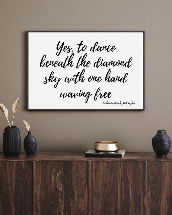 洋楽 Bob Dylan With One Hand Waving Free vol2 洋楽 Bob Dylan With One Hand Waving Free vol2 Bob Dylan