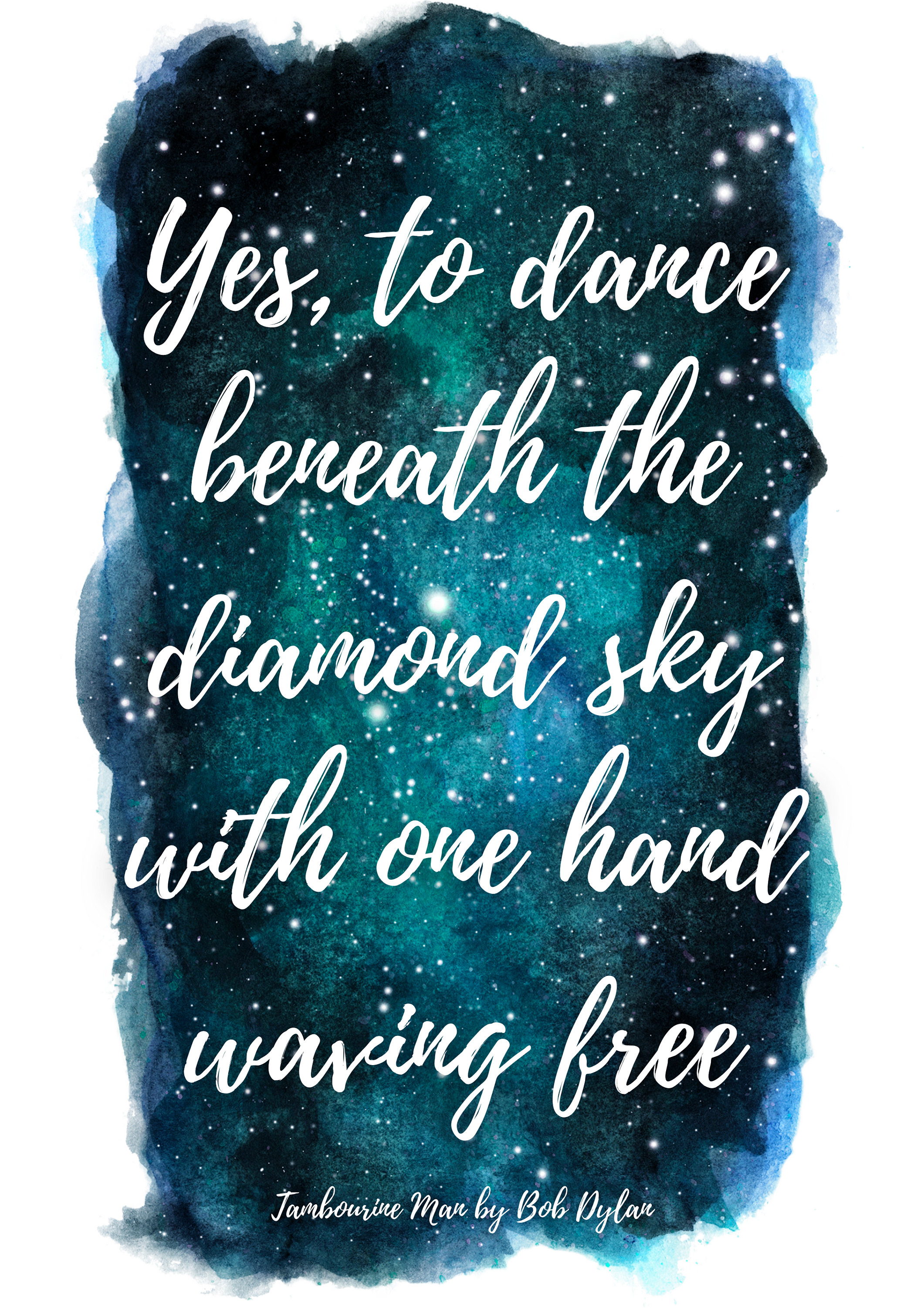 洋楽 Bob Dylan With One Hand Waving Free vol2 Bob Dylan – With One Hand Waving Free  Vol. 2 – CD