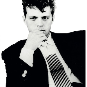 LUIS MIGUEL TOUR 2023 pdf-bestand