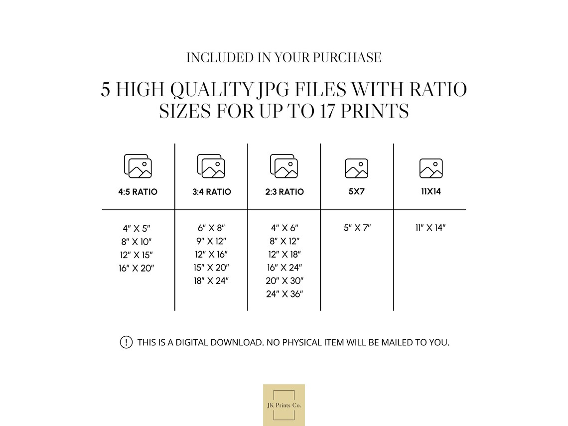 Baby Leopard Print Nursery Wall Art PRINTABLE Leopard Wall Art - Etsy