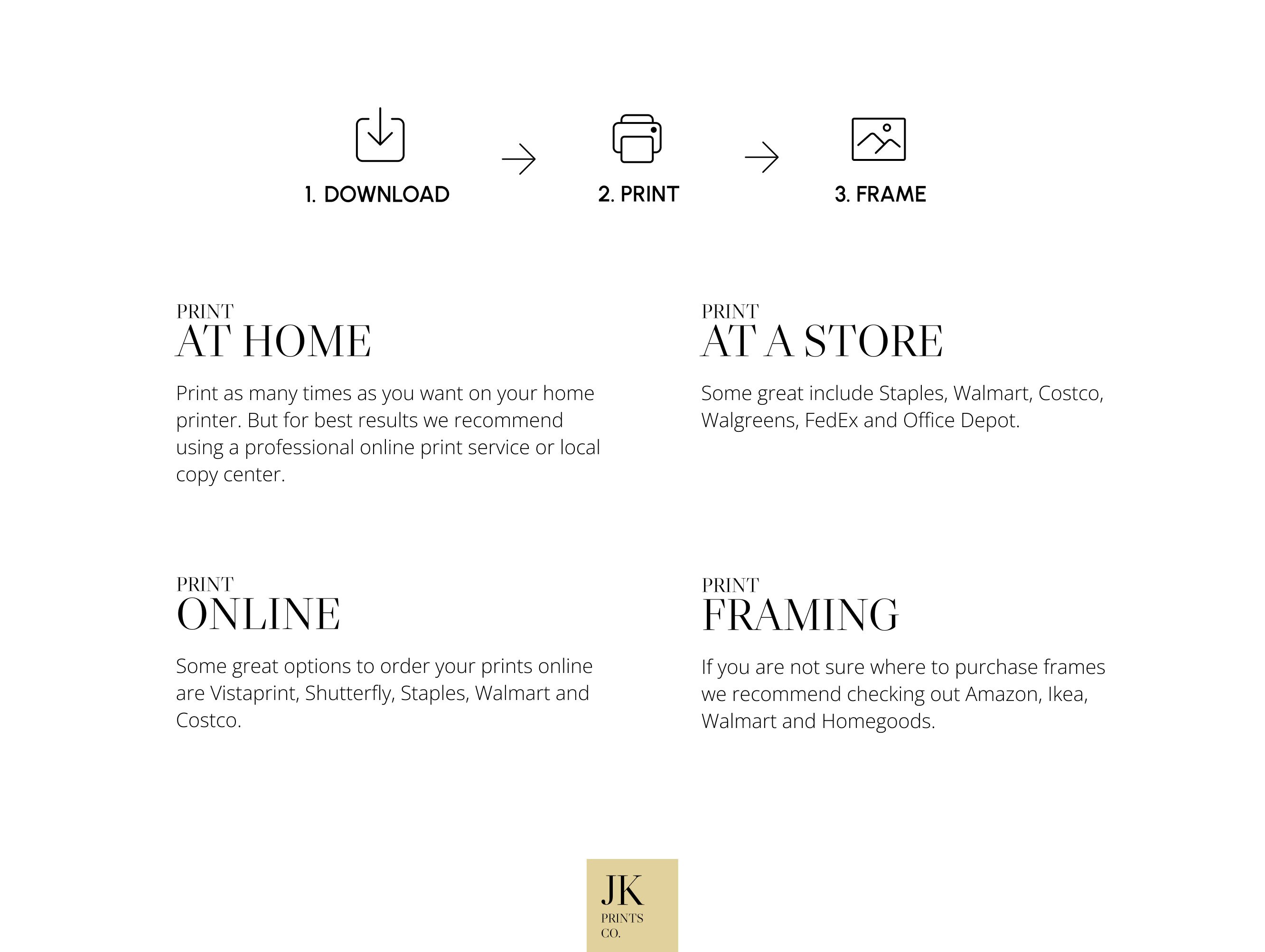 Snellen Eye Chart Vintage Printable Wall Art Office Hanging Etsy