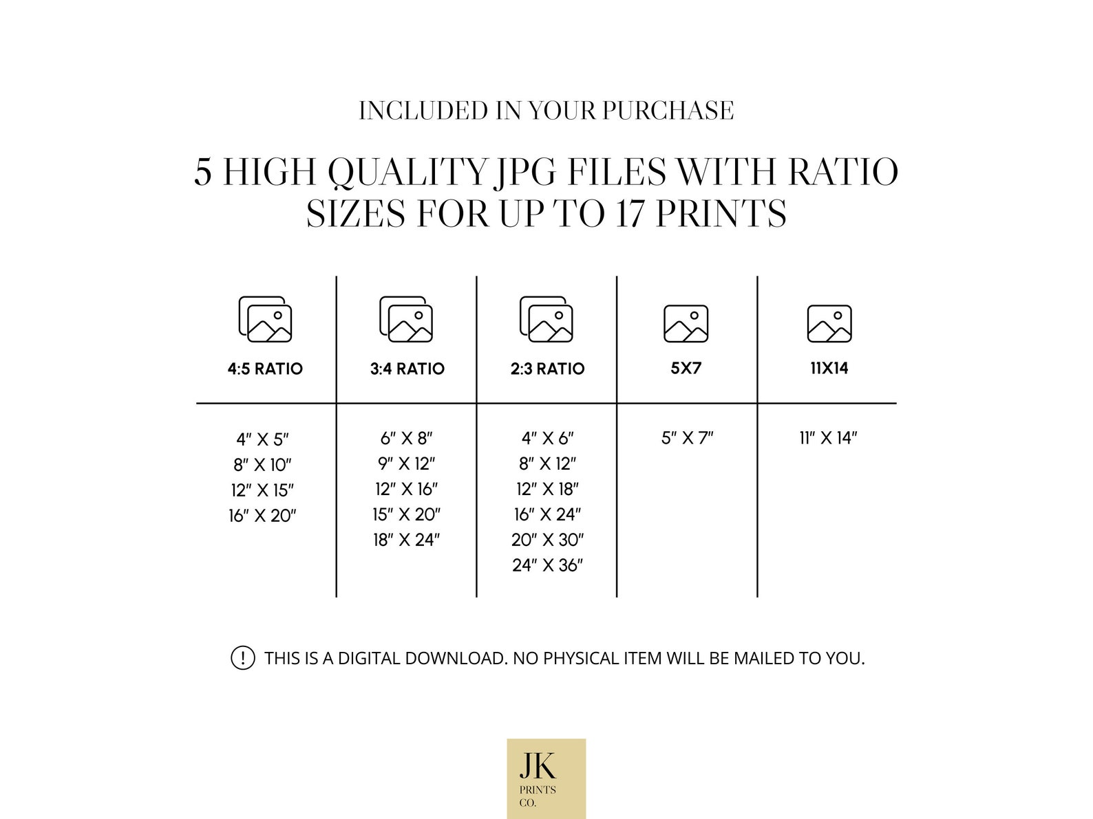 Snellen Eye Chart Vintage Printable Wall Art Office Hanging Etsy