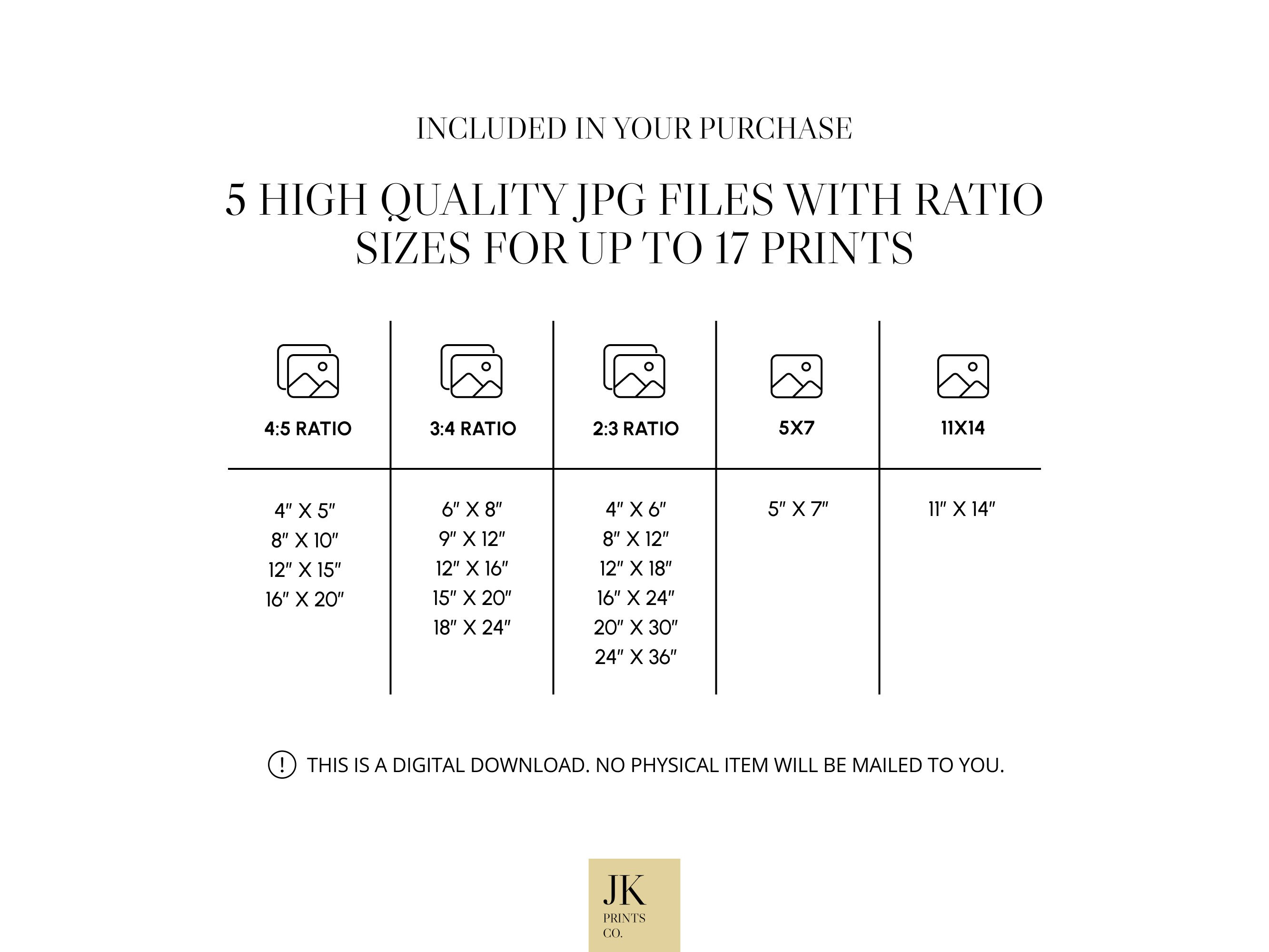 Snellen Eye Chart Vintage Printable Wall Art Office Hanging Etsy