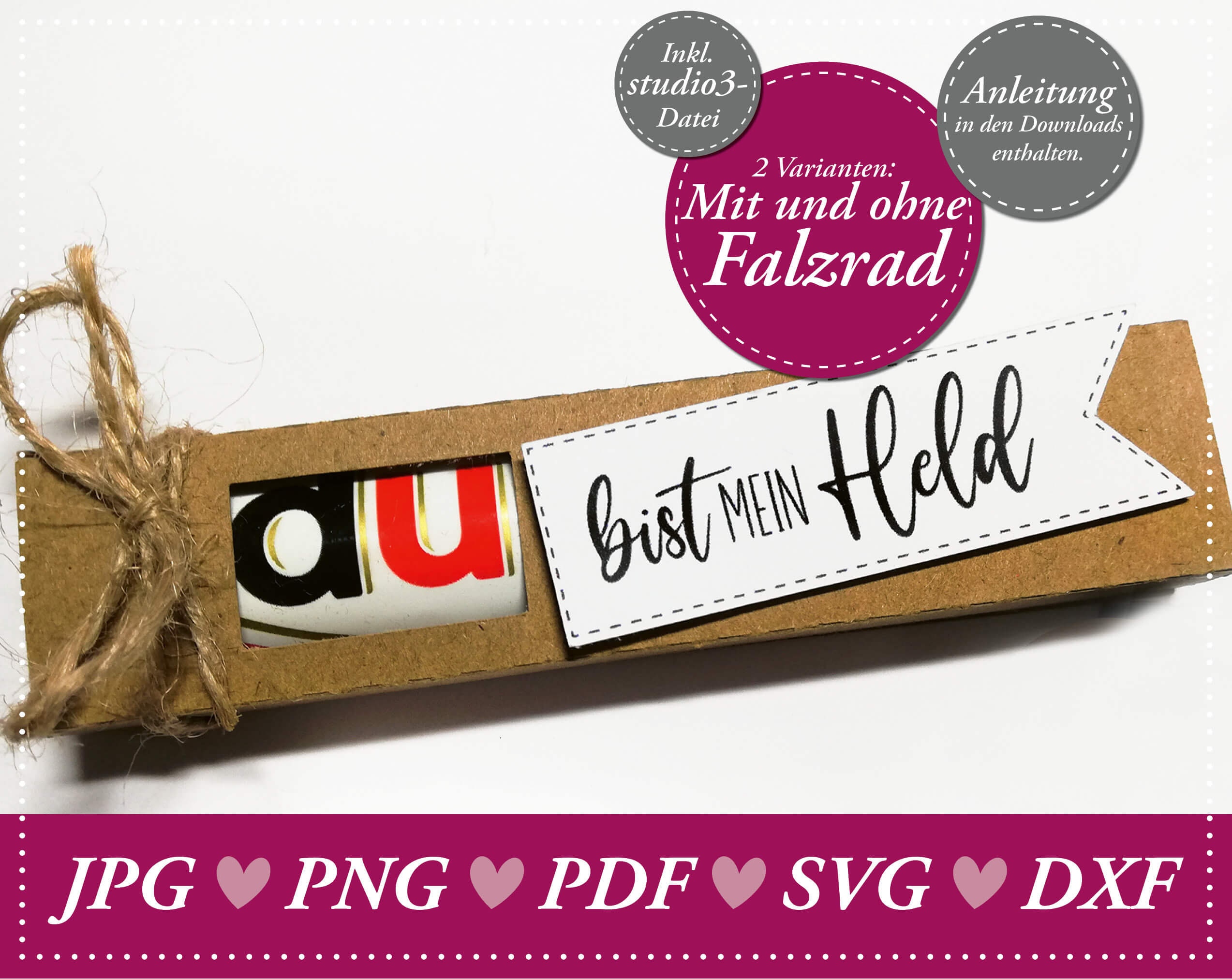 duplo-geschenkbox-svg-plotterdatei-duplo-box-duplo-verpackung-diy