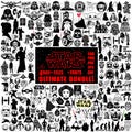 starwars svg, 3000+ star wars svg bundle, star wars png, svg files for cricut, darth vader svg, mandalorian svg, svg for cricut, Layered