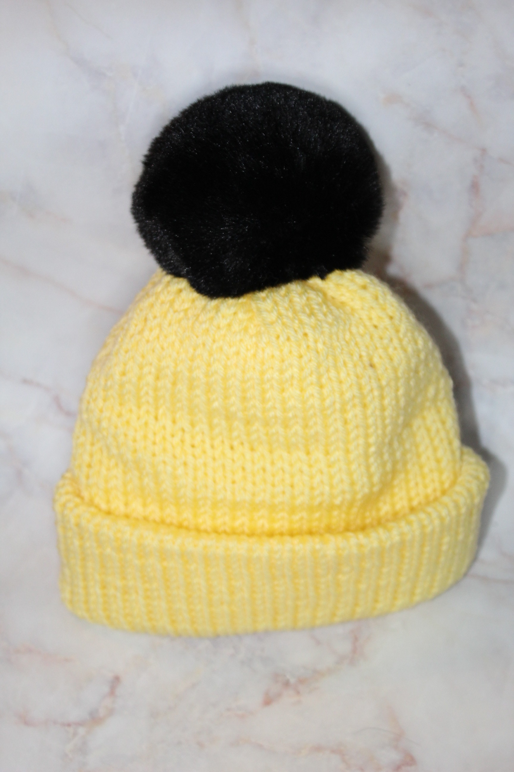 Pikachu Pom Pom - Etsy