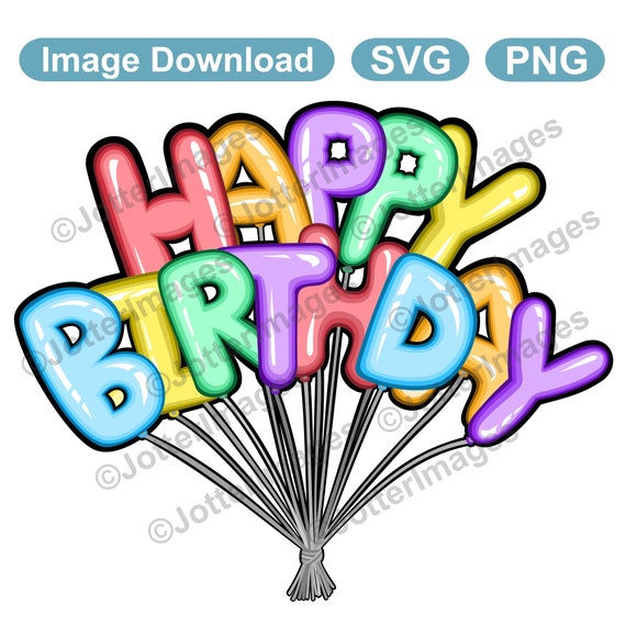 Balloon String PNG Transparent Images Free Download, Vector Files
