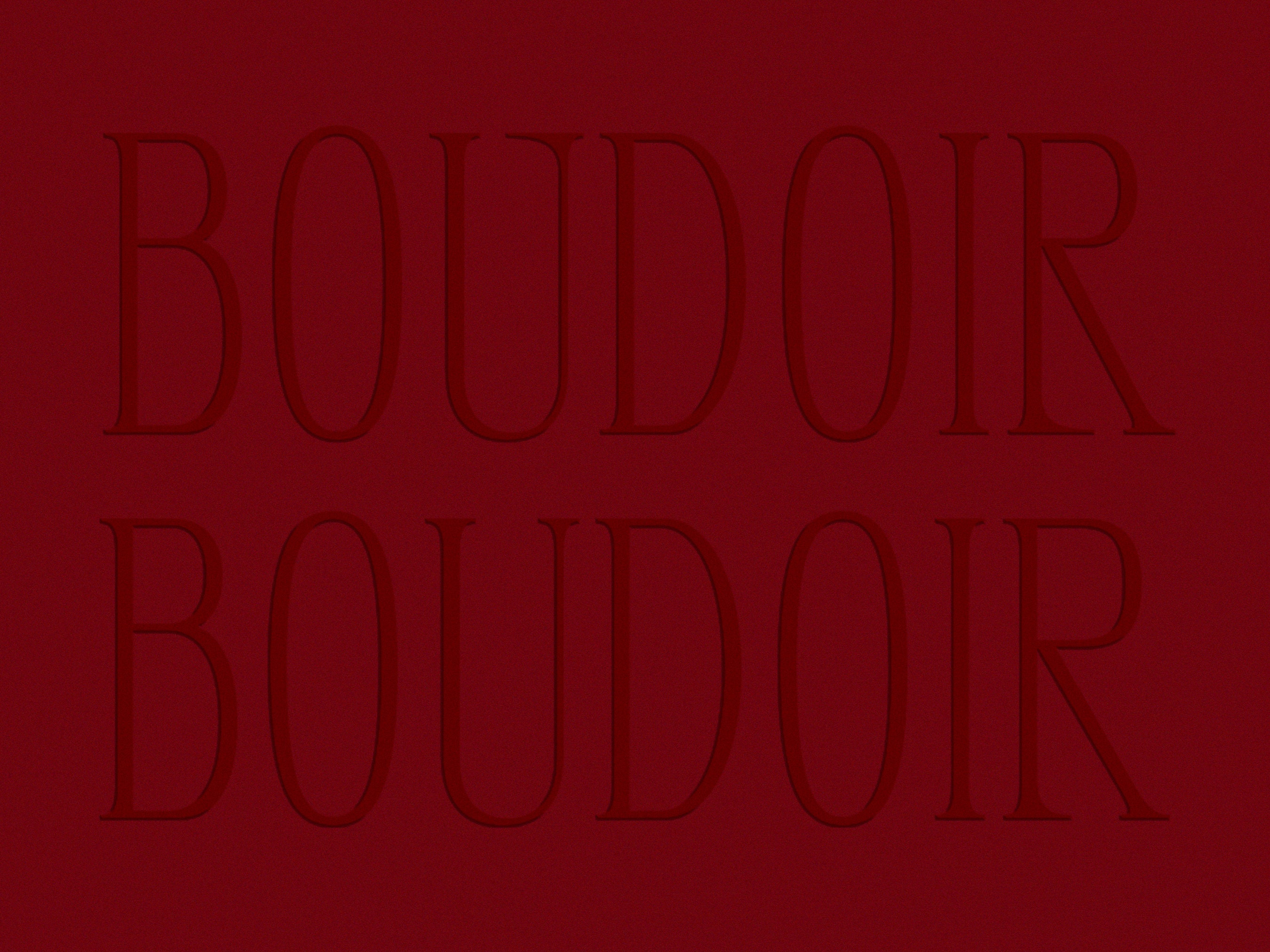 elegant-serif-font-display-font-unique-font-modern-serif-font-thin