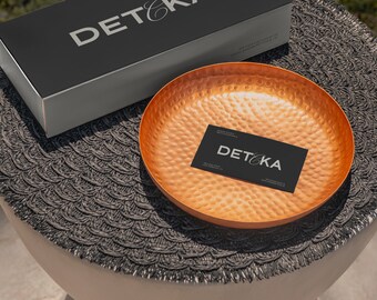 Detcka Modern Gift Box and Business Card Mockup | Branding Mockup | PSD Mockup | Smart Layer Mockup | Modern Mockup | Luxury Mockup