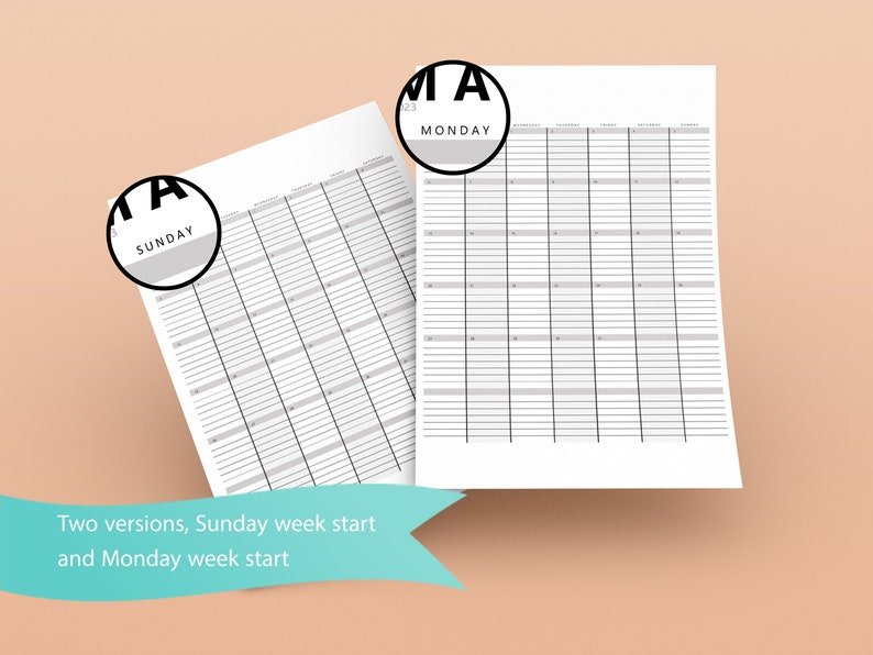 2023-fillable-and-printable-lined-calendar-portrait-letter-size
