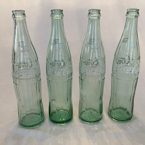 70s coke bottle - Etsy 日本