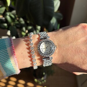 Orologi Alla Moda - Regalo Di Vendita Calda - Foto 5