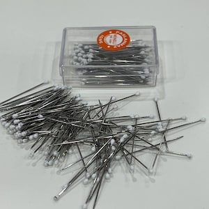 Scarf pins, Hijab pins, Hijab accessories