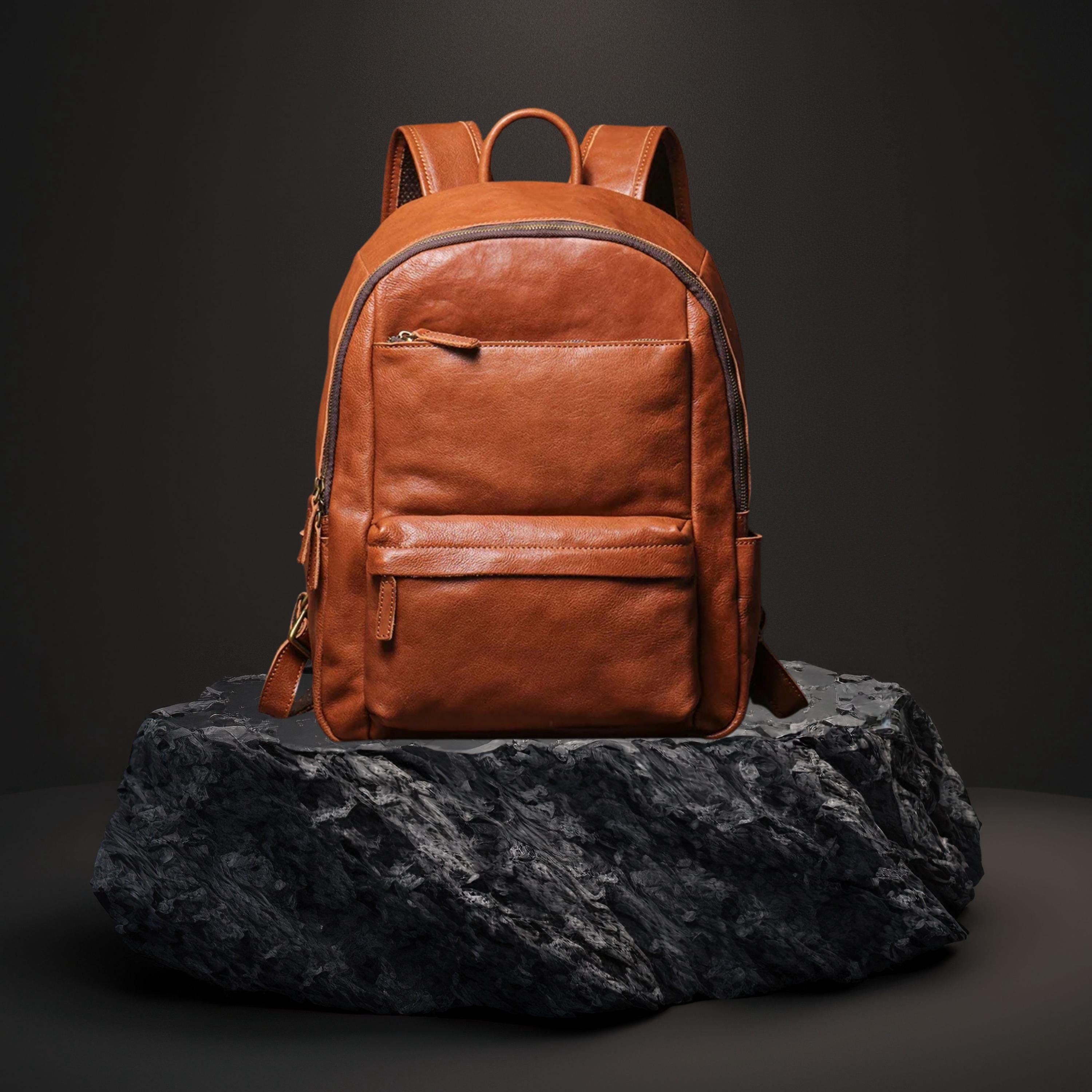 authentic jansport bags for sale Superbreak Red Tape Backpack
