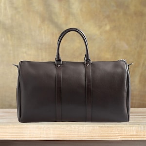 Leder Seesack Muster,Duffle Bag,Leder Muster,Leder Tasche Muster,Leder Reisetasche,Leder DIY,Leder Reisetasche Muster,Tasche DIY