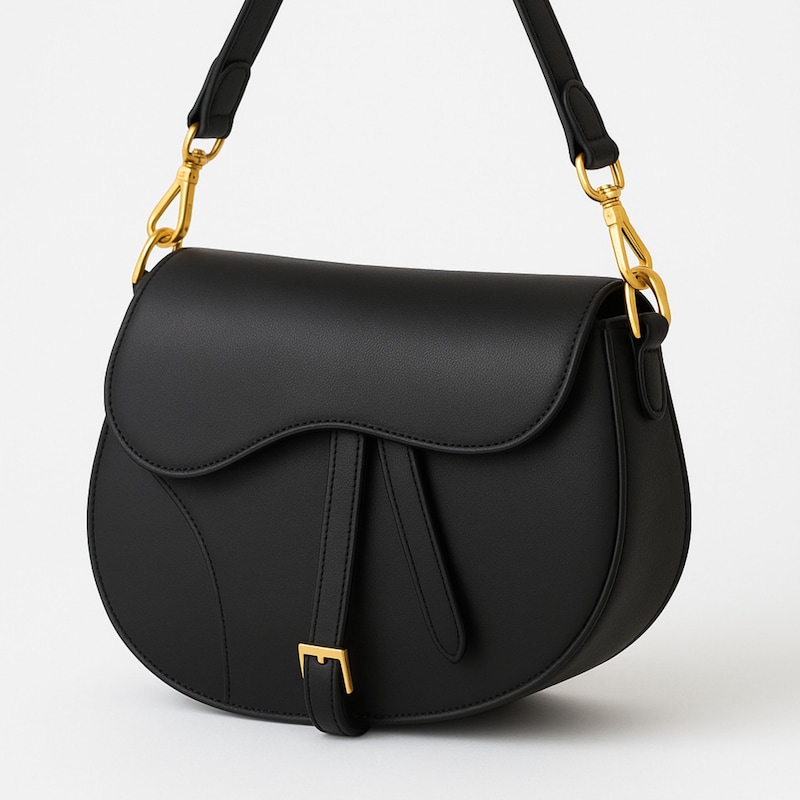 Saddle Handbag Patterns - Etsy