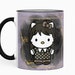 see more listings in the Mug - tasses ADDAMS section