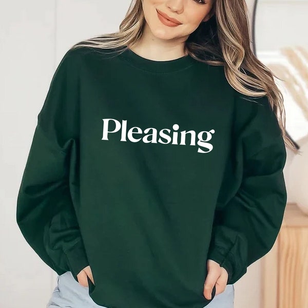 Harry styles green sweatshirt clearance