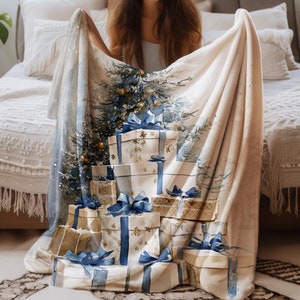 現在、この商品の在庫はありません - Etsy