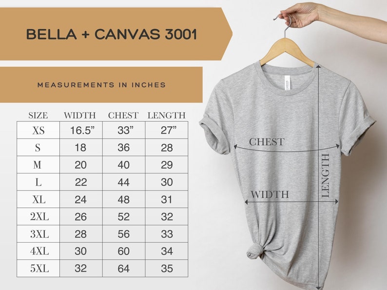 Enjoy The Little Things Comfort Tee | Butterfly Shirt | Happy Encouragement T-Shirt | Spring Time Tee image 7