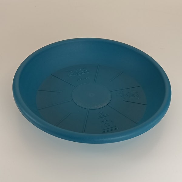 Replacement Bird Bath Bowl Etsy UK