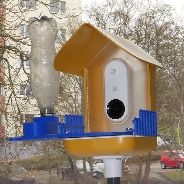 Buddy the Left Print Etsy