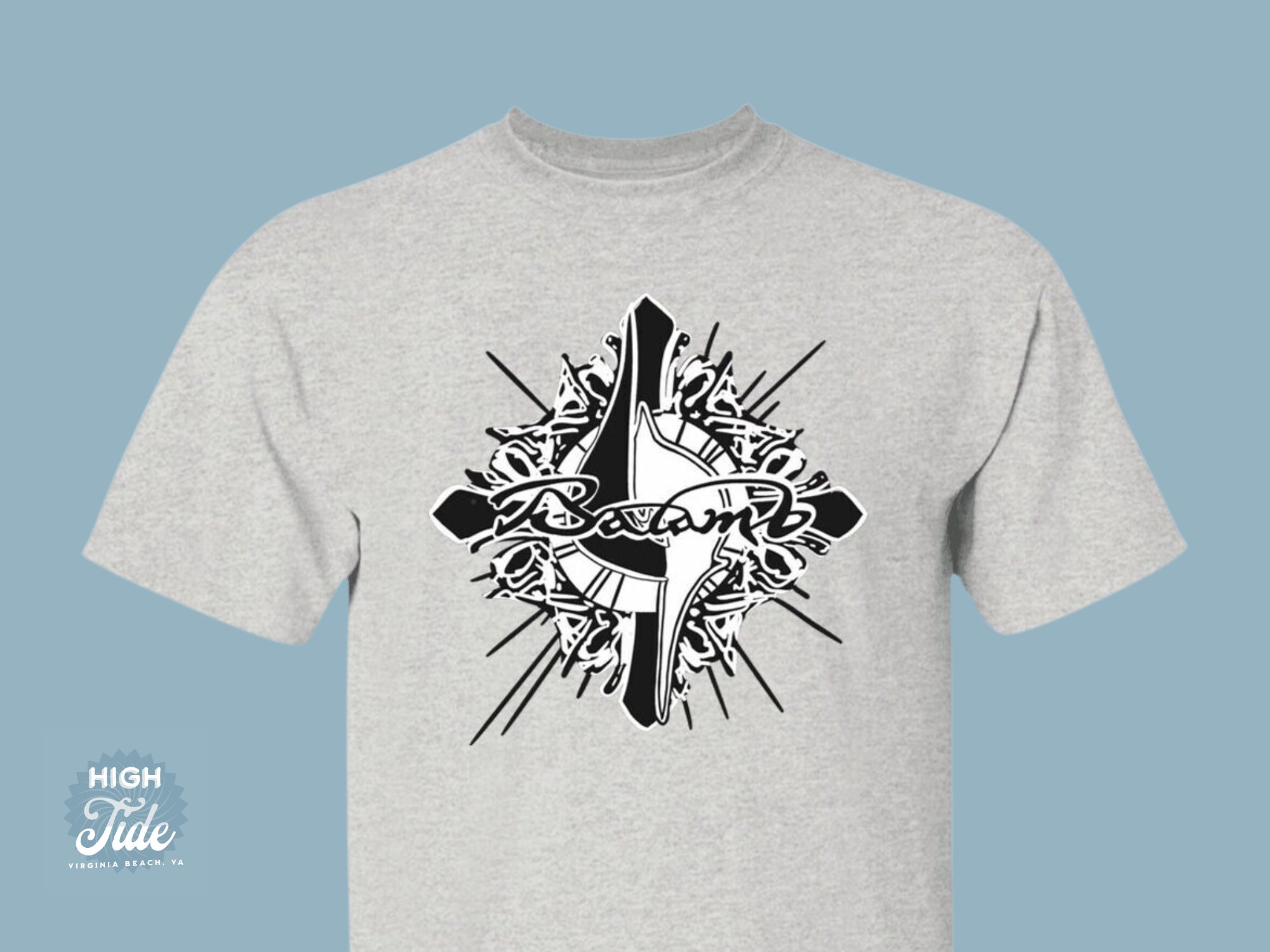 Final Fantasy 8 Balamb Garden T-Shirt, Squall Leonhart, Rinoa Heartlilly, final fantasy viii
