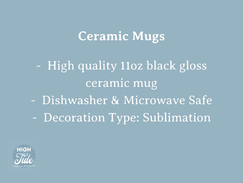 Final Fantasy 10 Battle Menu Coffee Mug Final Fantasy X, FFX, Tidus