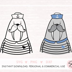 Marin morse moin SVG marin morse Svg maritime allemand dicton cool coupe fichier clipart Marin morse PNG, marin svg commercial
