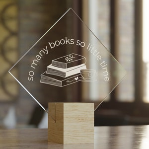 Reading Lover Plotter File SVG DXF PNG Book Cricut Silhouette Download ...