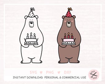 Plotter file bear part svg Teddy Bear SVG PNG Plotting T-Shirt Vector Cricut Brother Canvas Silhouette Heart Scripture Ploting Bear Gift