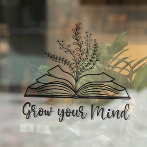 Reading Lover Plotter File SVG DXF PNG Book Cricut Silhouette Download ...