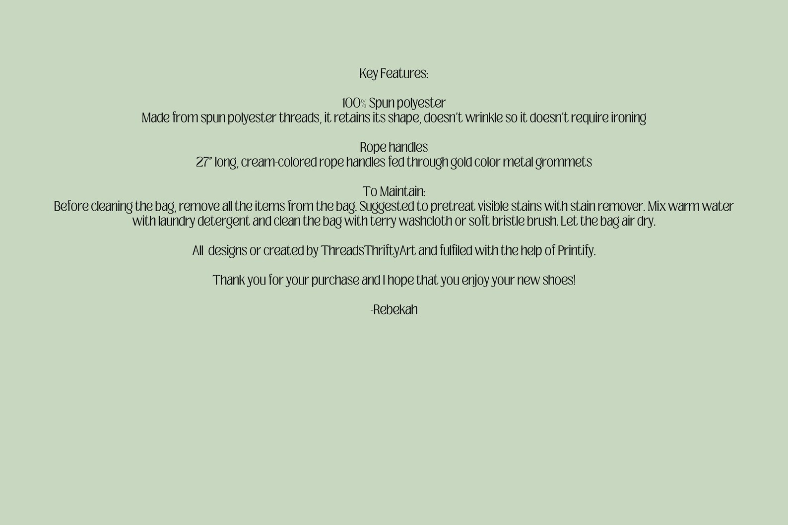 Y2k Aesthetic Weekender Bag Boho Bag Cute Colorful Tote Etsy