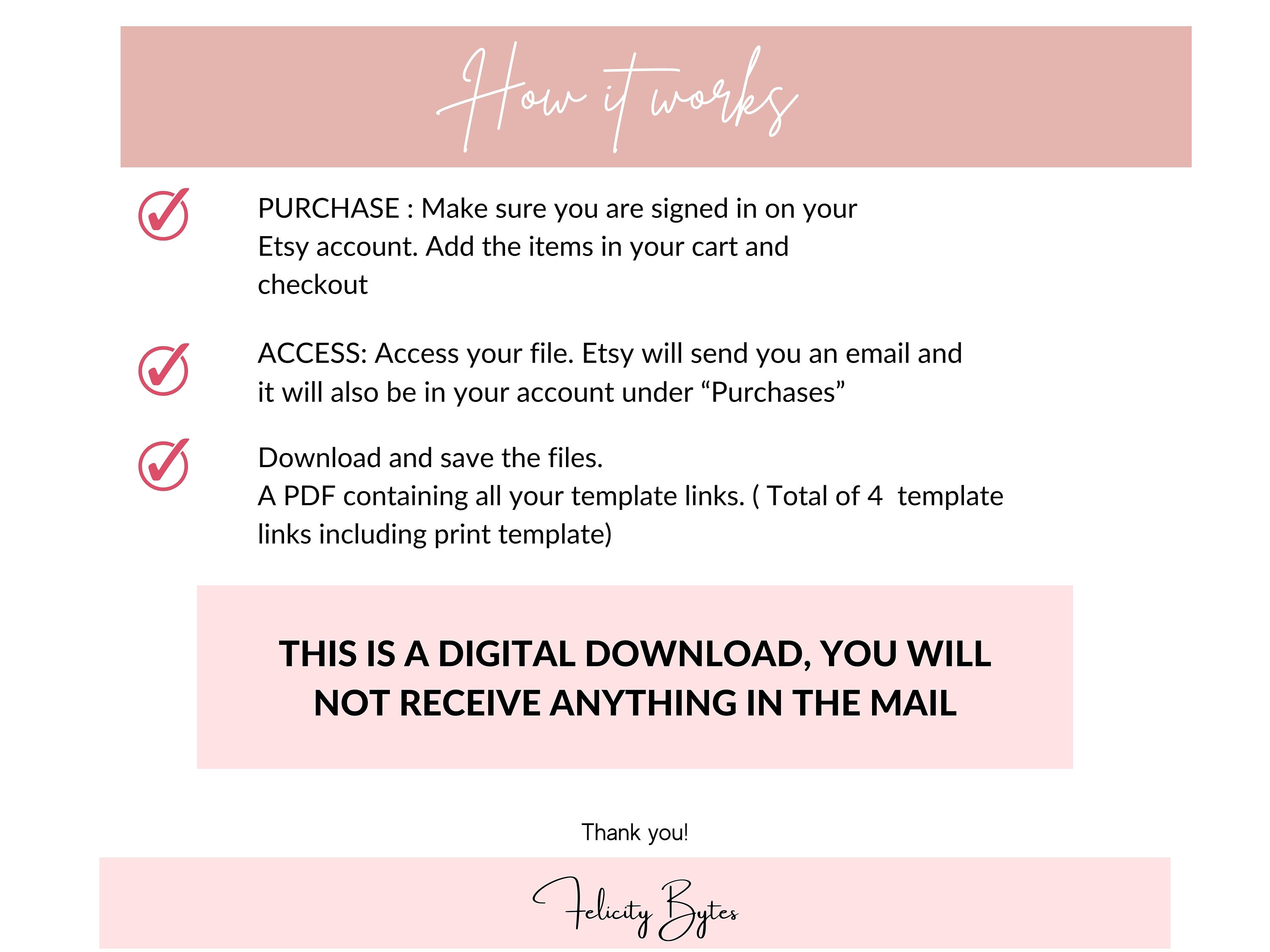 Home Baked Goods Label Template, Minimalist Practical Editable Labels ...