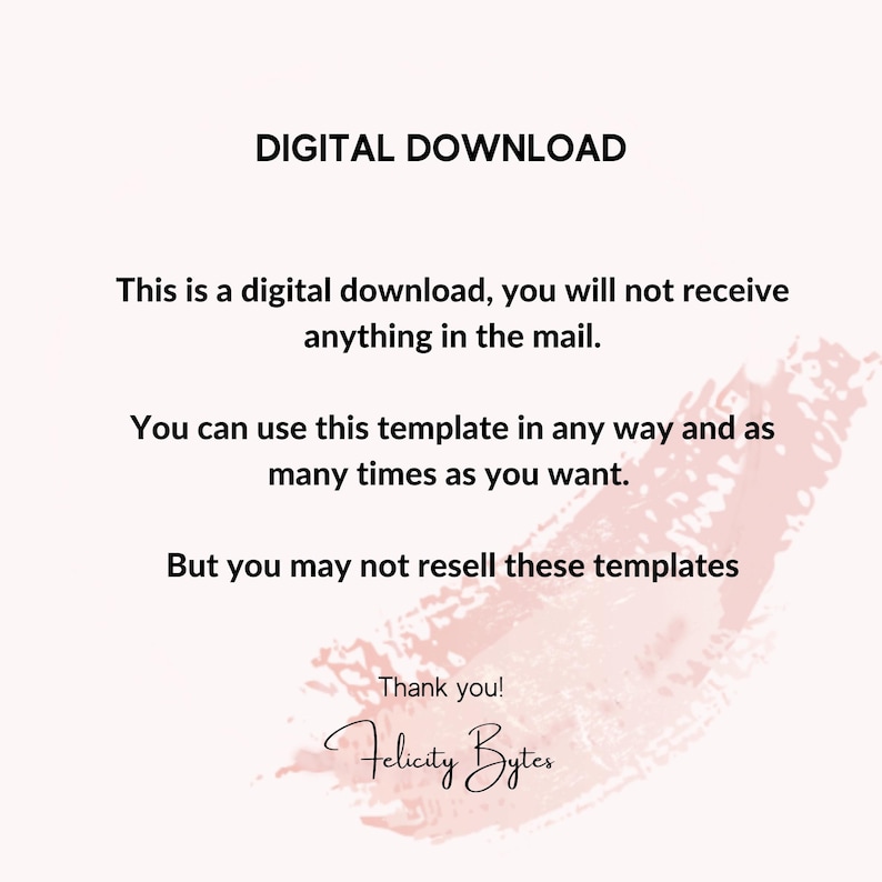 Printable and Editable Home Labels Edit in Canva 10 Label - Etsy