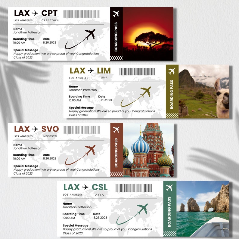 Editable Boarding Pass Template - Il 794xN.4328768526 6gch 