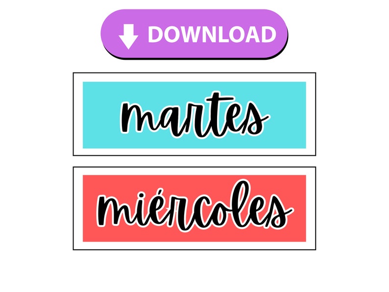 spanish-months-and-days-of-the-week-printable-poster-spanish-classroom