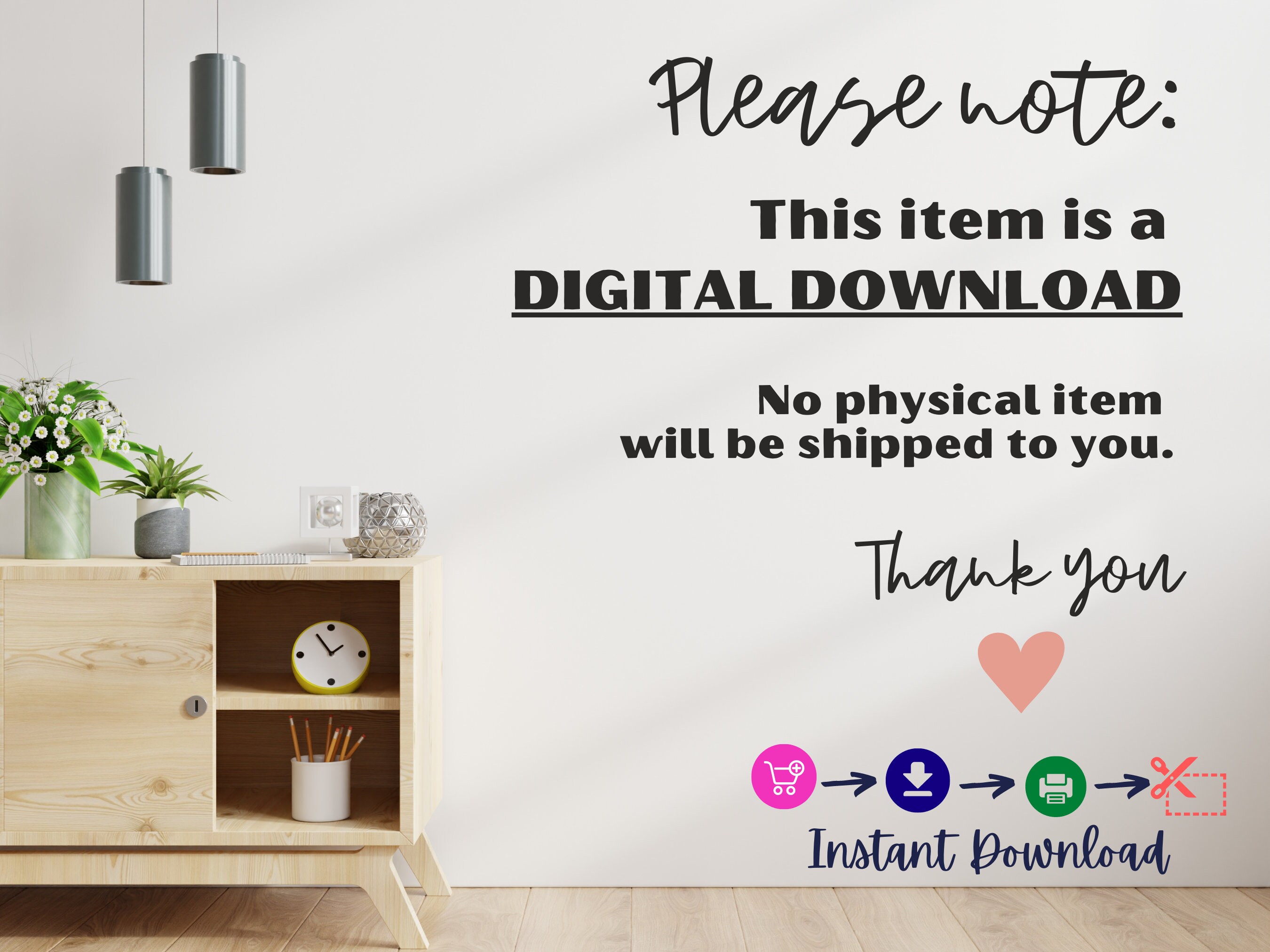 Rebelde Decorations, Rbd Birthday Banner, RBD Party Banner , Topper