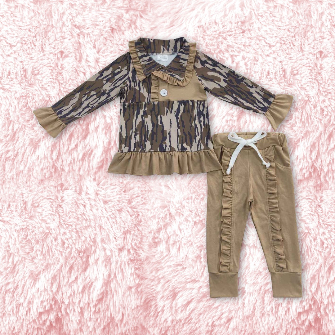 Toddler Girl Clothes,girl Winter Outfit,toddler Girl Winter Clothing