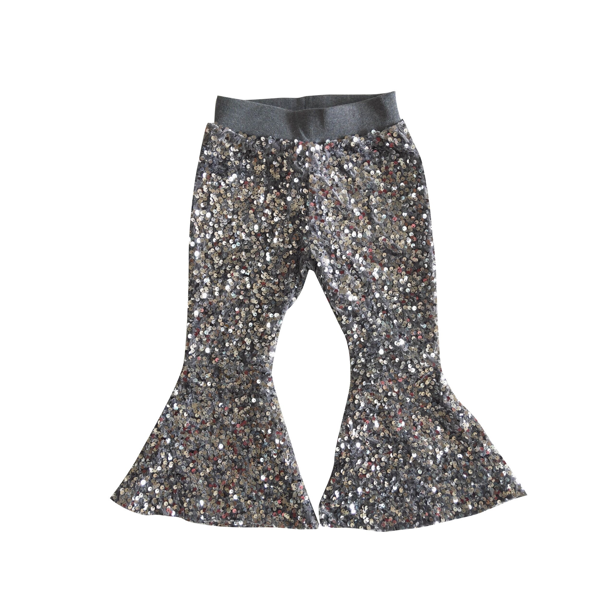 Jessi brianna panties