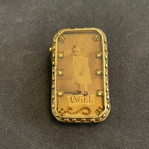 Maximal art jewelry clearance