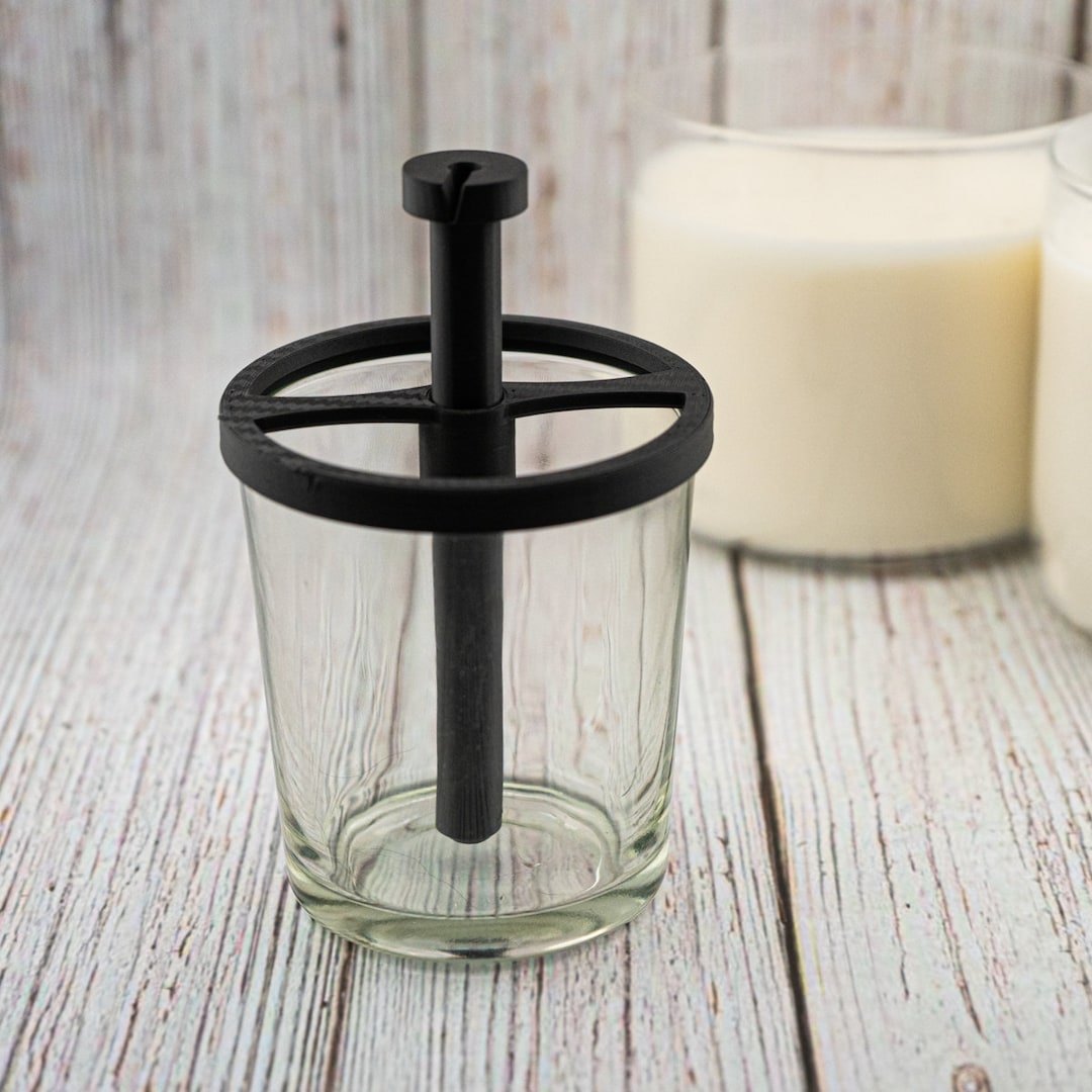 Candle Wick Centering Tool Wick Setter Single Wick Customfit Wick