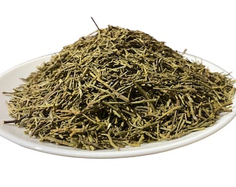 Genévrier, Juniperus communis, Genévrier séché, 100 % sauvage biologique - عرعار - Aar Aar