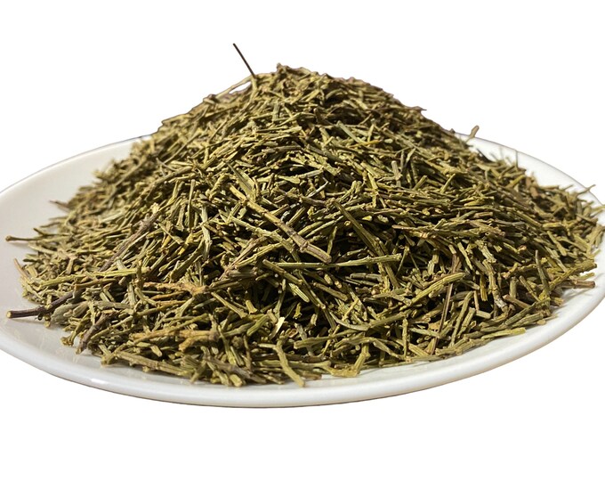 Moroccan Juniper, Juniperus communis, Dried Juniper, Premium Moroccan Product, 100% Wild Organic - عرعار - Aar Aar