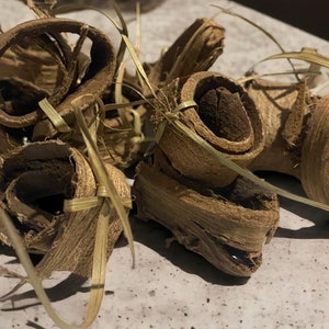 Marokkanische Siwak-Walnussrinde für authentische Frische | Strahlen Sie mit unserem marokkanischen Swak, TAGOUSSIM سواك بلدي