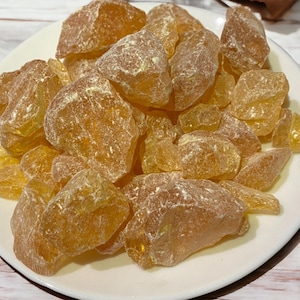 Encens Oum El Nass el Morr – بخور أم الناس المر | Encens naturel spirituel | Purification, protection & énergie positive