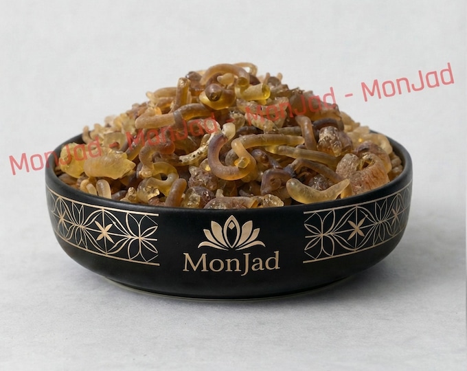 Gum arabic | el âlk el arabi | Arabian Acacia Gum | Pure gum arabic resin | الصمغ العربي من شجرة الطلح