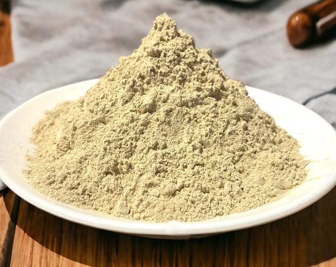 Palm Pollen 100% Pure and natural | Dates Palm Pollen Organic | طلع النخيل خالص | Palm Pollen